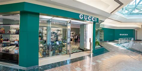 gucci belt gardens mall|The Gardens Mall .